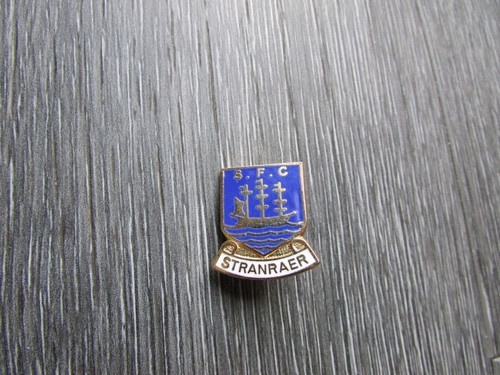 Stranraer sfc scottish - stranraer,