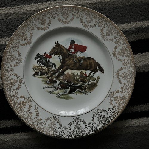 Alfred meakin china - meakin,