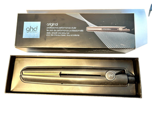 Ghd professional performance - ghd,
