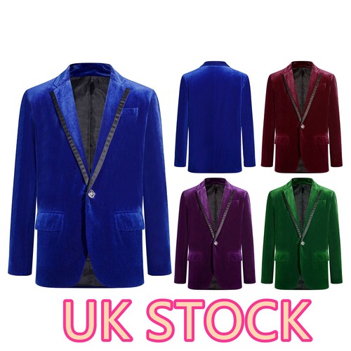Kids boys velvet - kids,