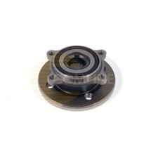 Wheel Bearing Kit For Mini