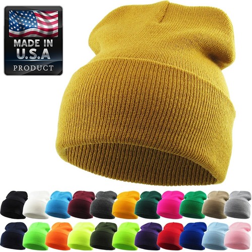 Made usa thick - made,