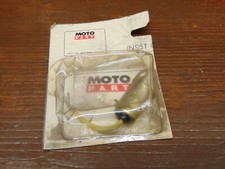 CONTACT CONDENSOR TO FIT SUZUKI GS750,GS850,GS1000,GT550 AND MORE 32341-31010