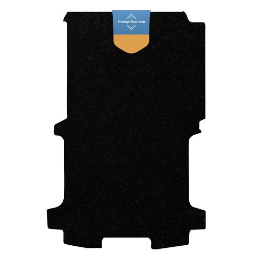 Fits ford transit custom - fits, lwb