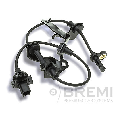 50753 brake sensor wheel - sensor,,