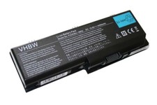 Battery for Toshiba Satellite