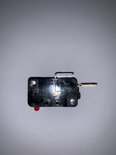 Sanitop microswitch float - microswitch,