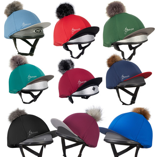Lemieux pom hat - lemieux,