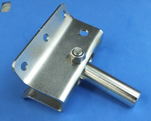 Replica laser replacement - laser, 1