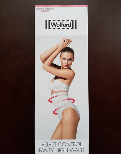 New wolford velvet control - wolford,