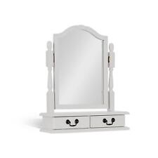 JULIETTE Shabby Chic