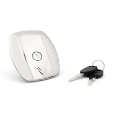 FUEL TANK CAP FOR SUZUKI GS 300 450 550 650 750 850 1000 79-86 H7