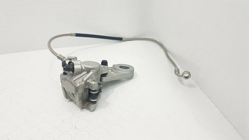 Rear brake caliper ktm - rear,