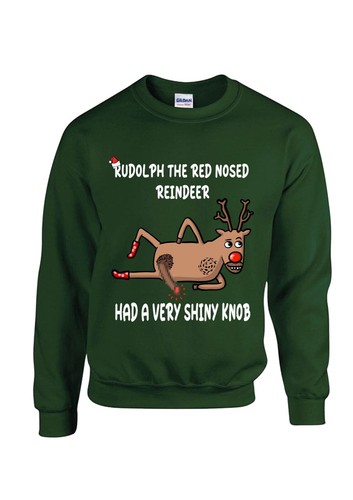 Christmas party jumper 2023 - party,