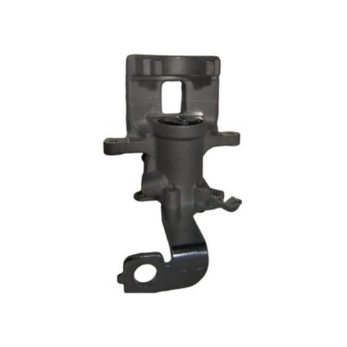 Brake caliper rear left for - brake,