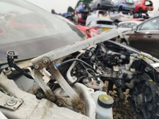 VAUXHALL CORSA CDTI ECOFLEX