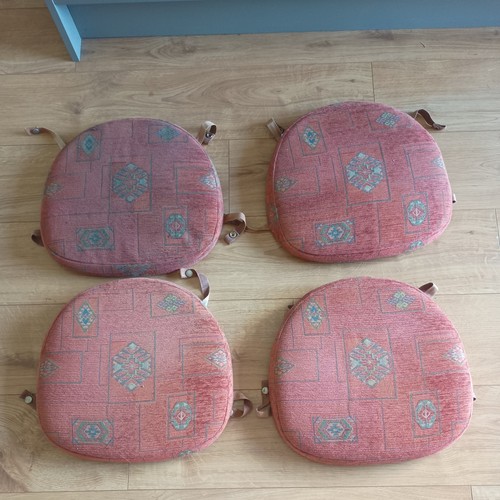 Ercol seat pads - seat,