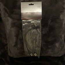 Genuine Audi AMI Interface