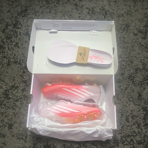 Adidas f50 sparks fusion - adidas,