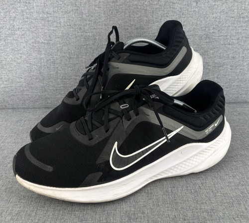 Nike quest mens running - mens,