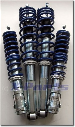 Jom coilover passat - jom, 35i