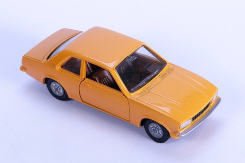 French dinky toys 1543 - toys,