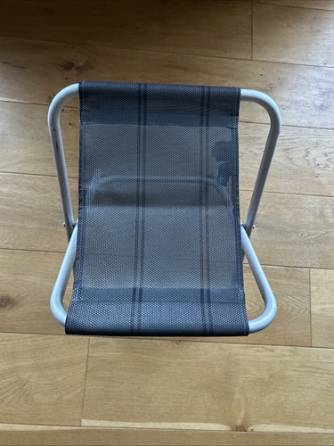 Outwork folding camping tables - outwork,