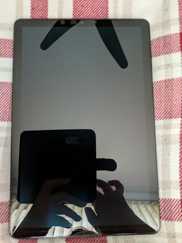 Samsung galaxy tab - galaxy, s4