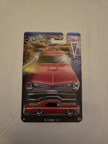 2025 hot wheels silver series - hot,