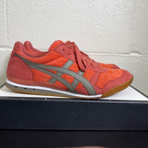 Onitsuka tiger ultimate - tiger,