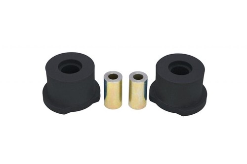 Torque solution transmission - torque,