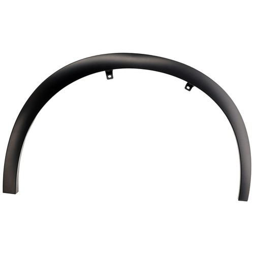 Fender flares front - flares,
