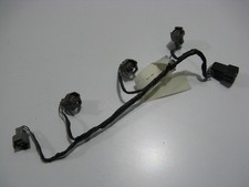 Wiring Harness Wiring Loom