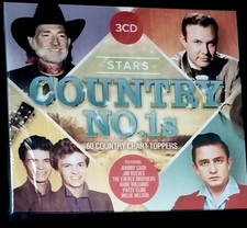 Various Artists Stars of