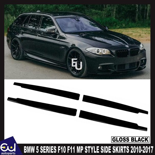 For bmw series f10 - f10, f11