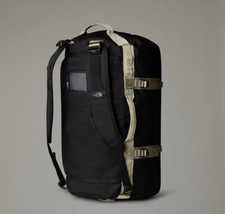 The North Face Gilman Duffel