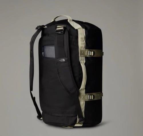 The north face gilman - the, duffel