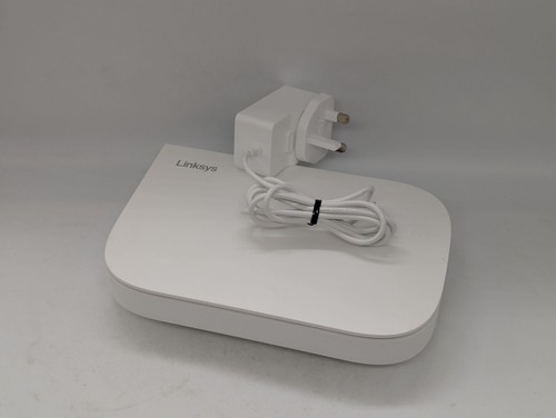 Linksys velop micro mesh - velop, 6