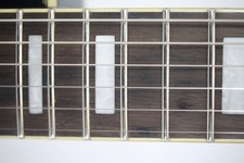 Epiphone LES PAUL BLACK