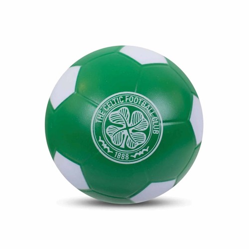 Celtic stress ball jokes - ball,, &
