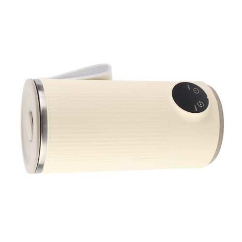 Travel electric kettle - travel,