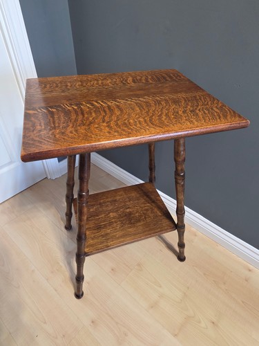 Oak arts crafts folk - crafts,
