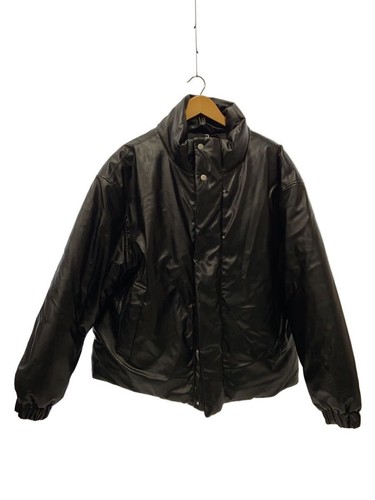 Zara blk 3684 - zara, /l//blk