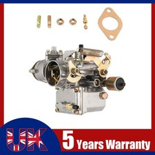 FITS VW BEETLE DUAL 34 PICT-3