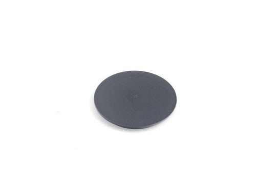 Mercedes benz w124 - w124, pulley