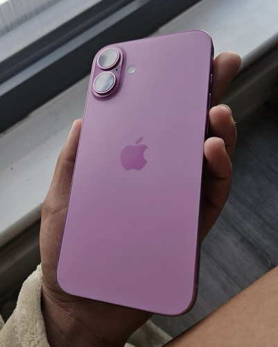 Apple iphone plus 128gb - apple,