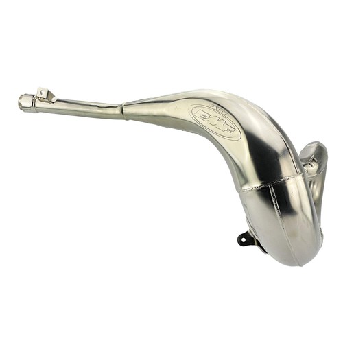 Fmf fatty exhaust pipe - fmf, honda