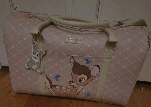 Primark exclusive disney bambi - disney,