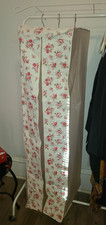 VTG 1950's AIRLITE Quilted