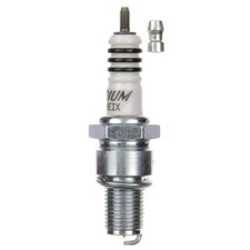 NGK spark plug iridium BR9EIX